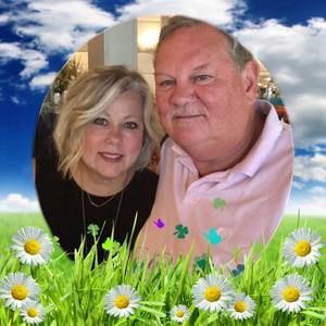 Meet your Posher, Deborah